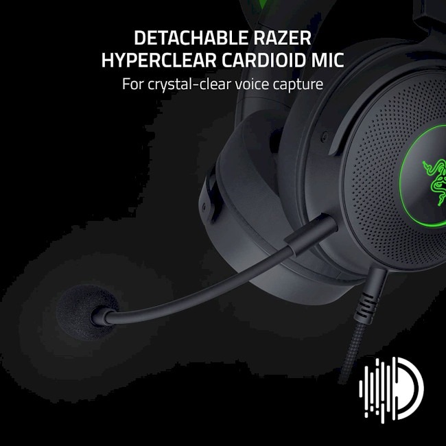 Razer RZ04-04510100-R3M1