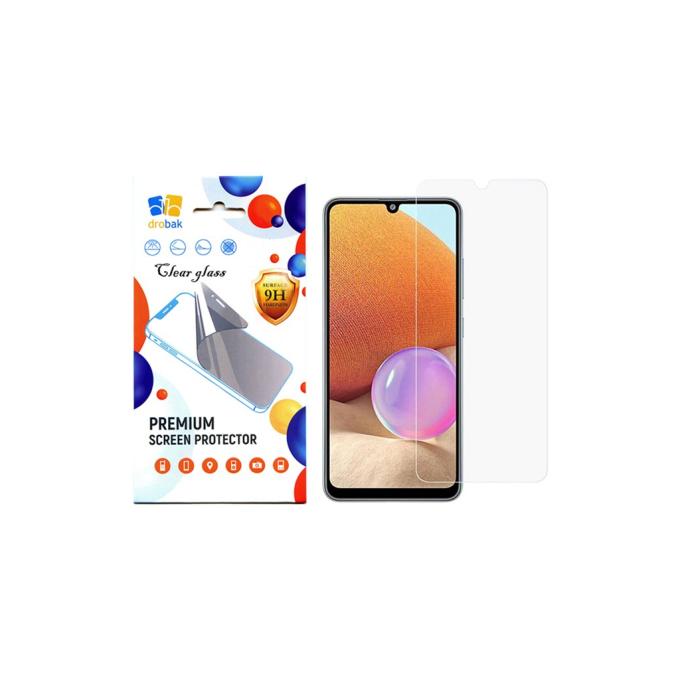 Drobak 535315
