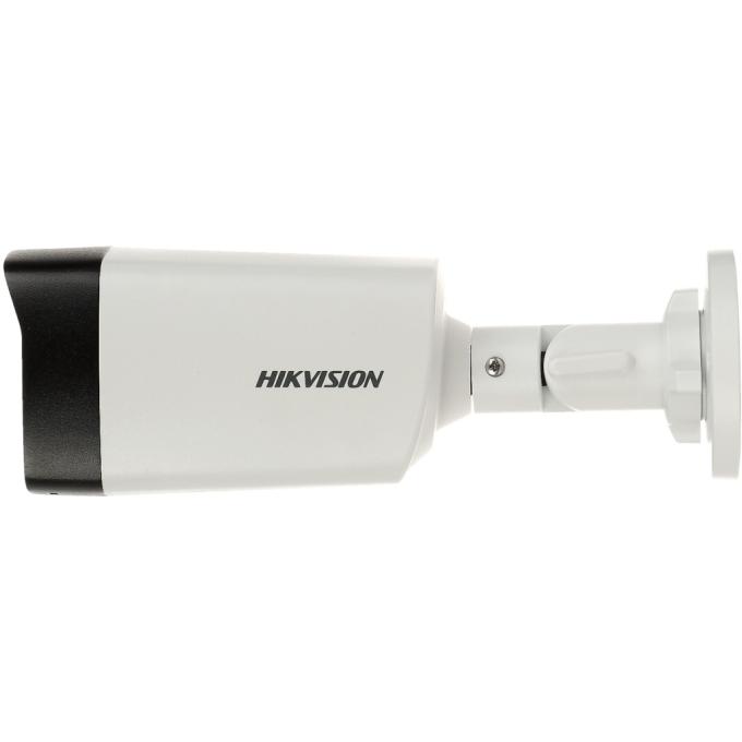 Hikvision DS-2CE17D0T-IT3F(C)(2.8)