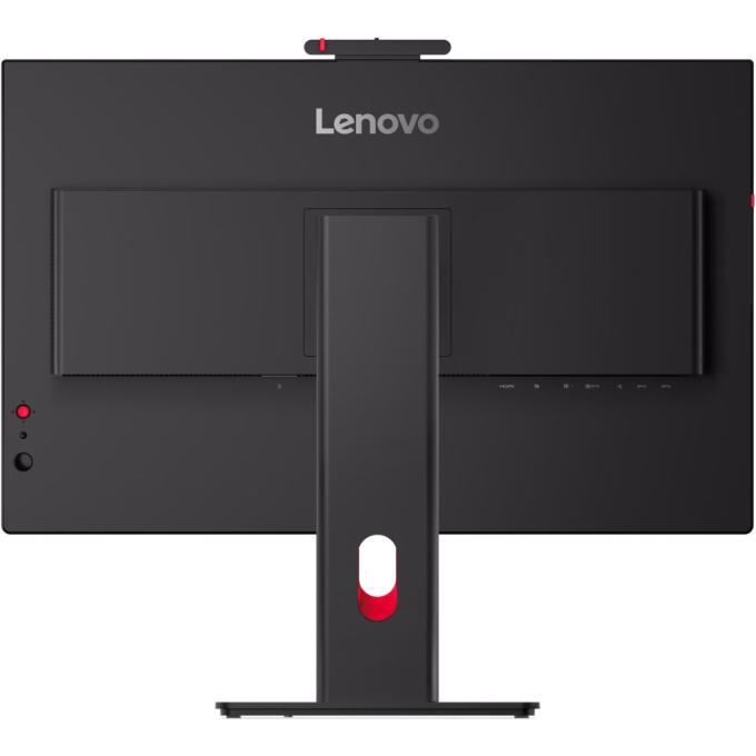 Lenovo 64B8UAT1UA