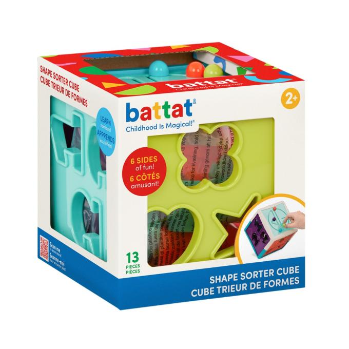 Battat BT4577Z