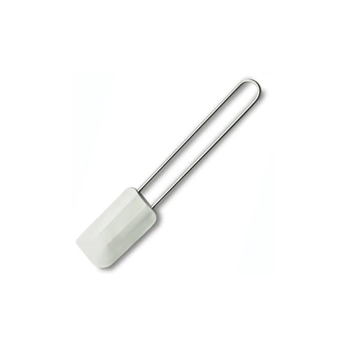 Lacor 67427