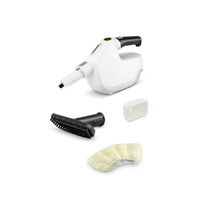 Karcher 1.516-404.0