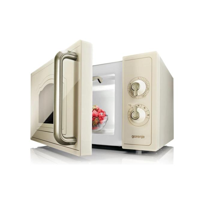 Gorenje MO4250TCLI