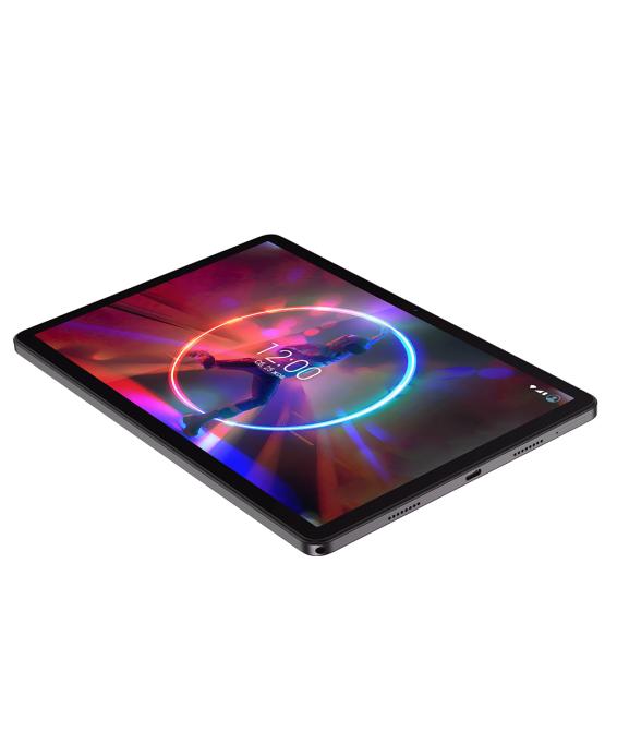 Sigma mobile Tab A1035 Ultra Dark Grey