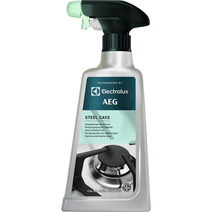 ELECTROLUX M3SCS301