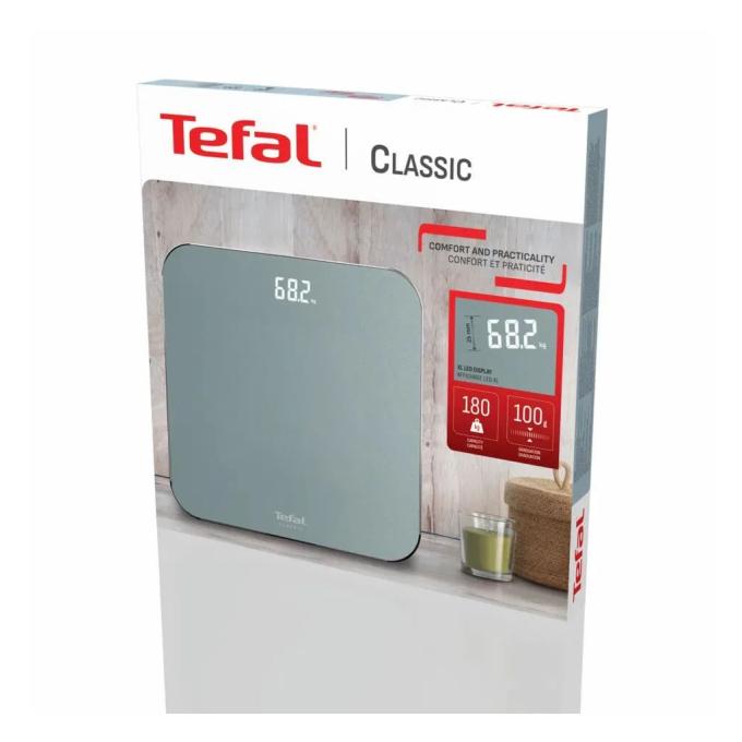 TEFAL PP1903V0