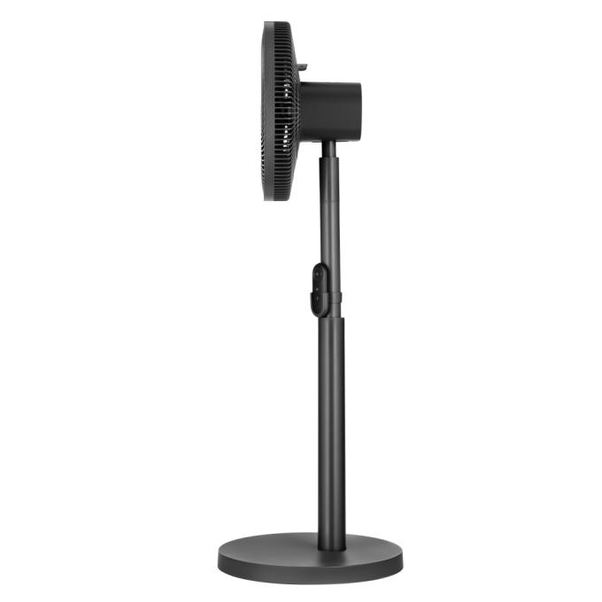 Cooper&Hunter CH-RFF1270RT