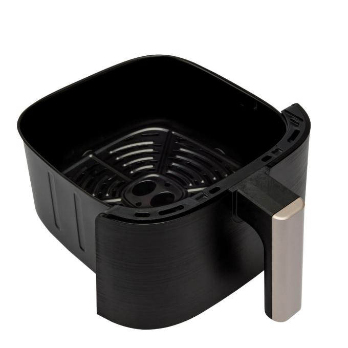Russell Hobbs 27610-56