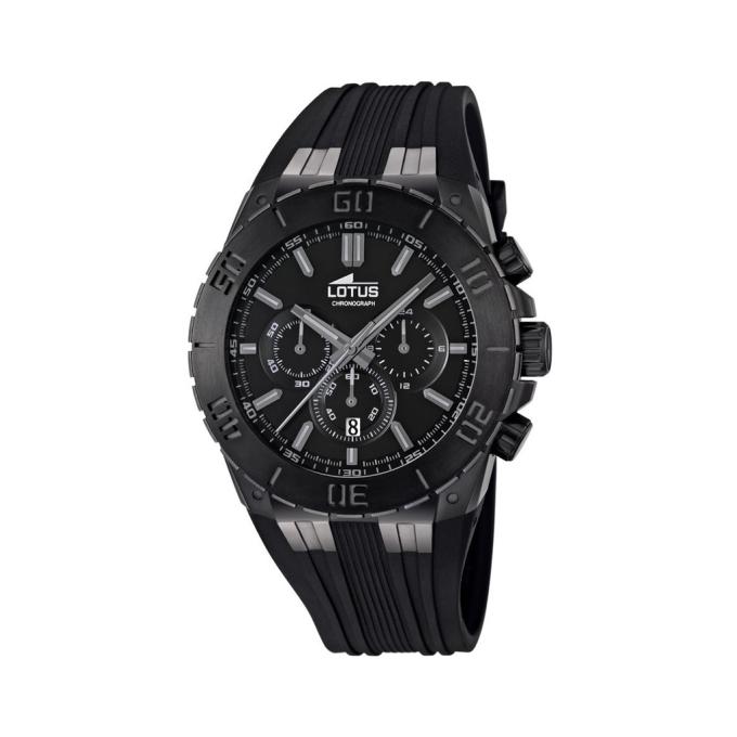 Lotus Watch 15803/1