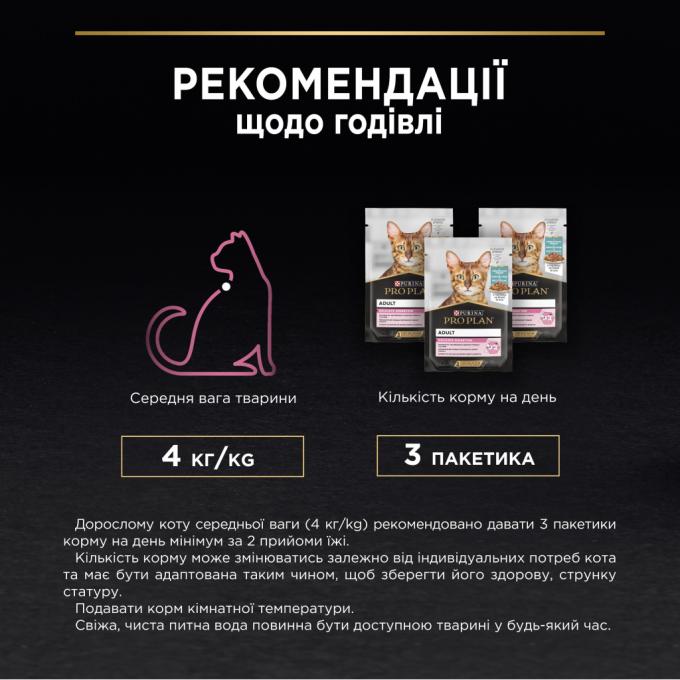 Purina Pro Plan 8445290660923