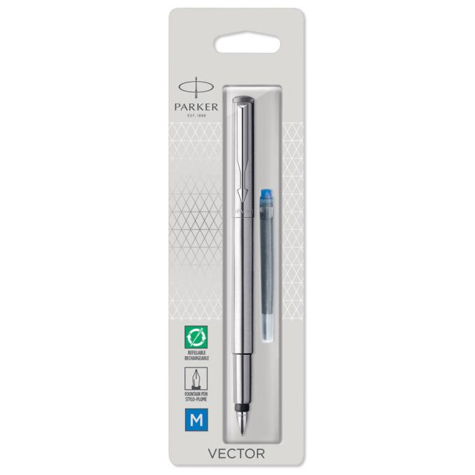Parker 05 016