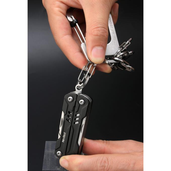 NexTool NE20237A