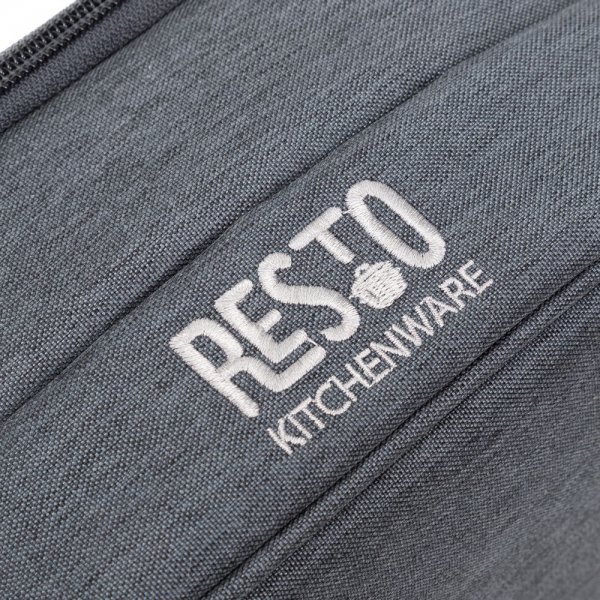RESTO 5502 Grey