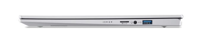 Acer NX.JCWEU.002