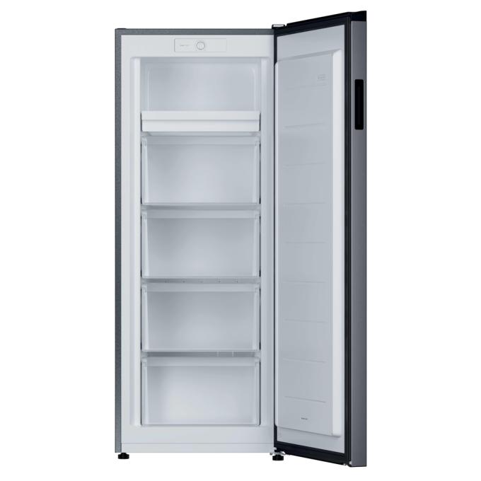 CANDY CNUQ2L513EX