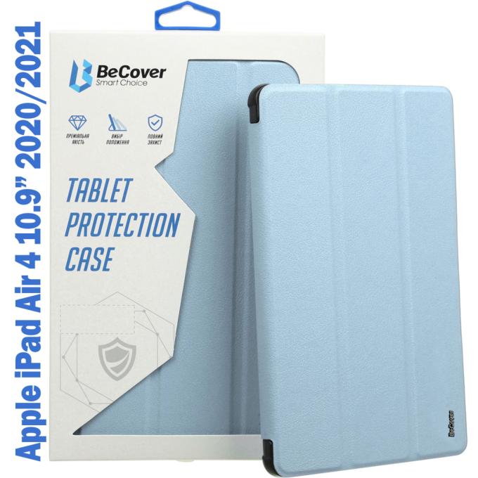 BeCover 708782