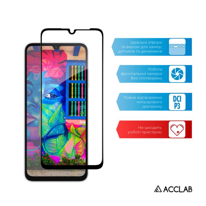 ACCLAB 1283126581908