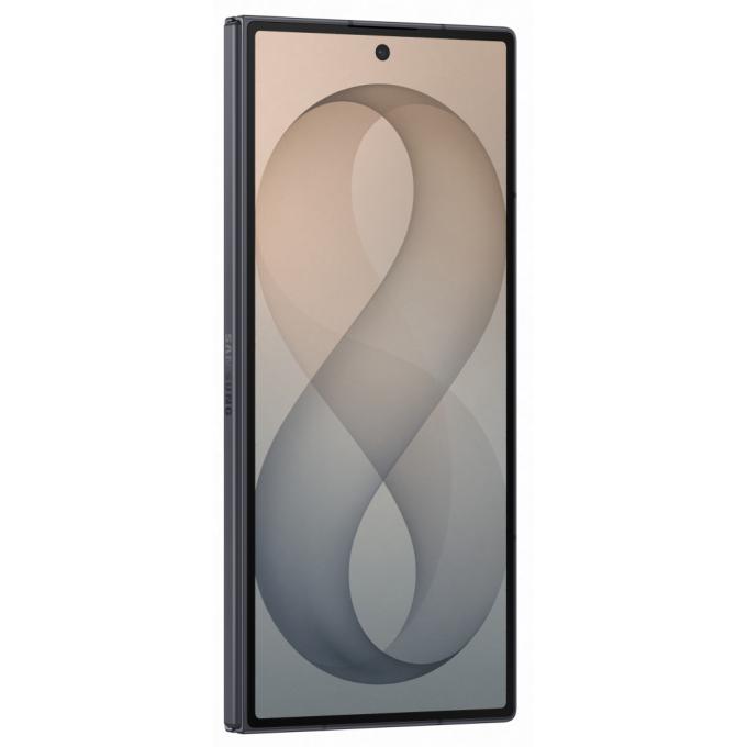 Samsung SM-F976BZKNSEK