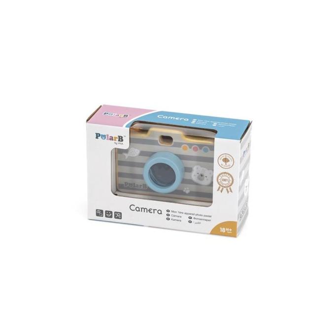 Viga Toys 44034