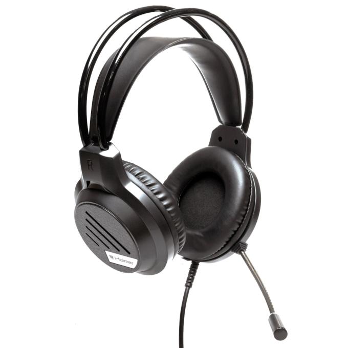 Holmer H-01GS