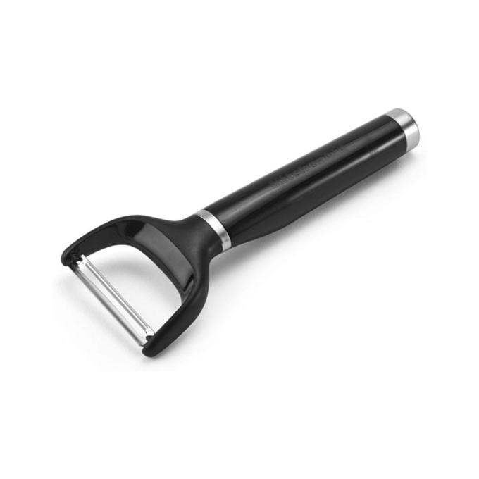 KitchenAid KHH145OHOBEG