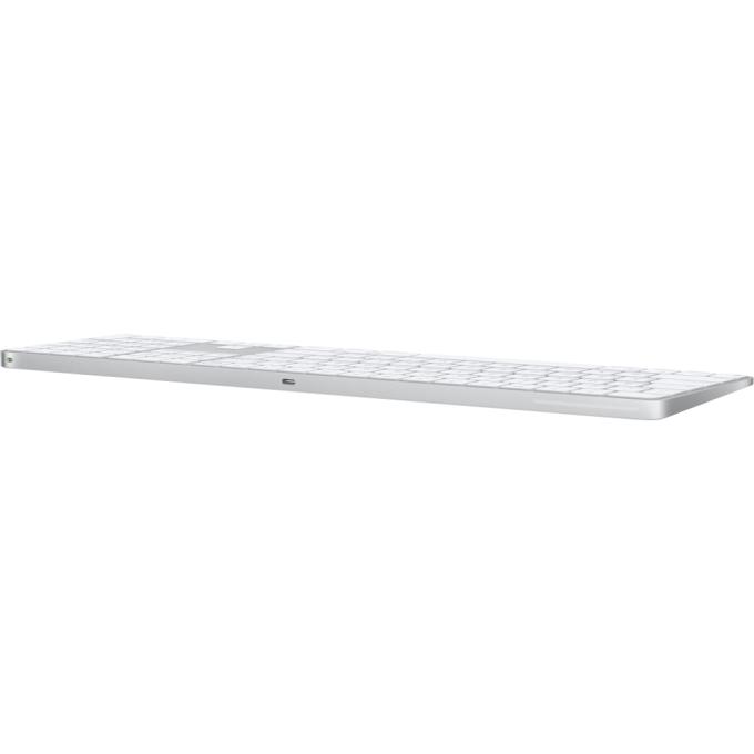 Apple MXK73UA/A