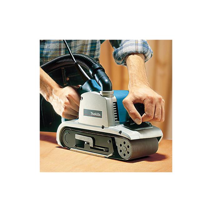 Makita 9403