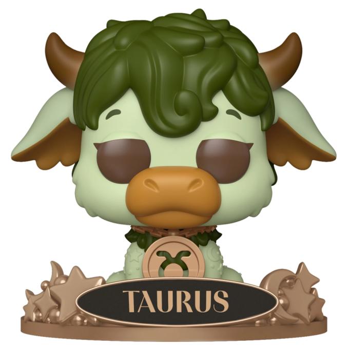 Funko Pop 90694F