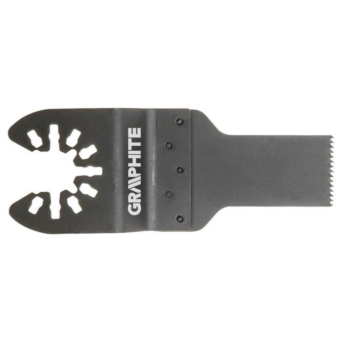 Graphite 56H008