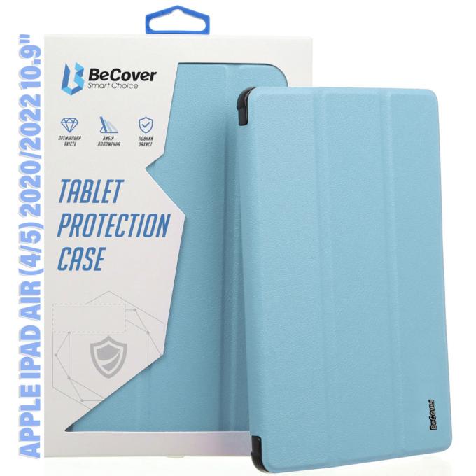 BeCover 711123