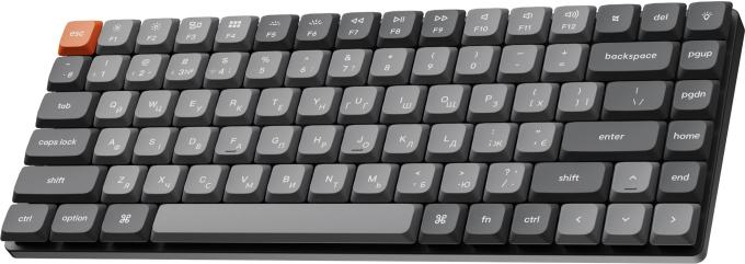 Keychron K3M-H3-UA