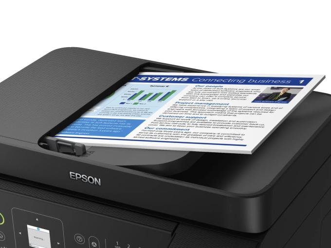 EPSON C11CK57404