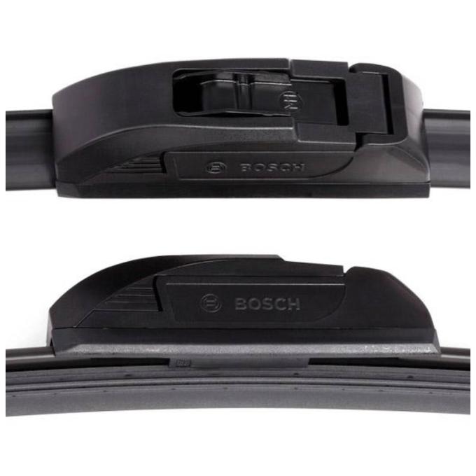 BOSCH 3 397 118 984