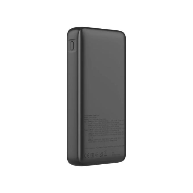 Canyon CNS-CPB240
