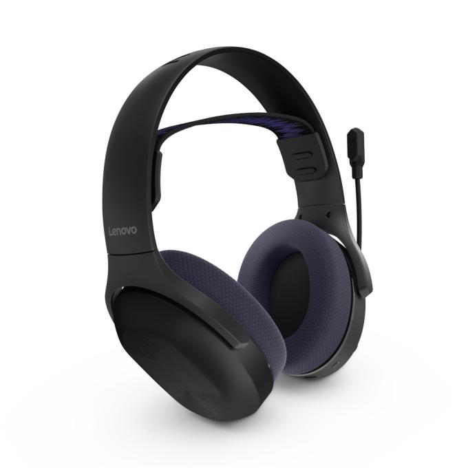 Lenovo GXD1R34013
