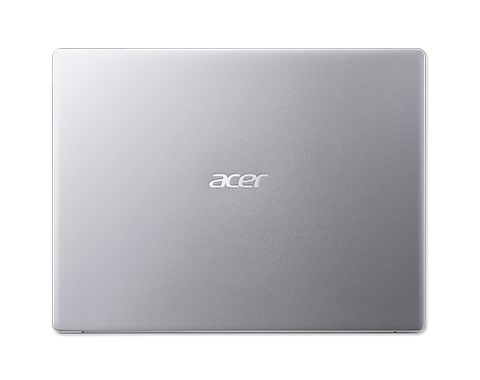 Acer NX.HSEEU.00D