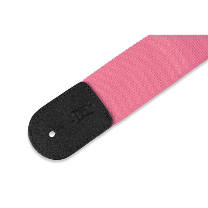 Levy's M8POLY-PNK