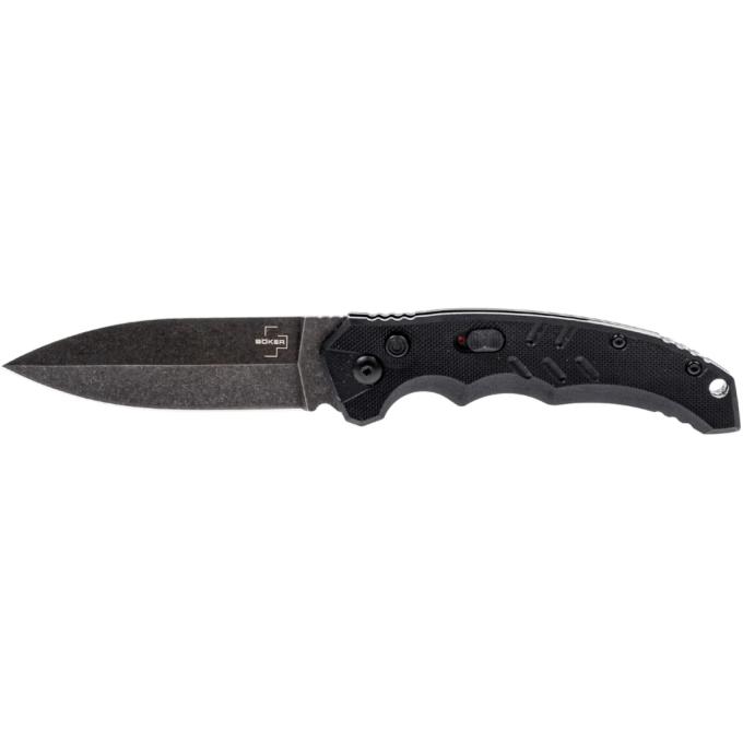 Boker 01BO796