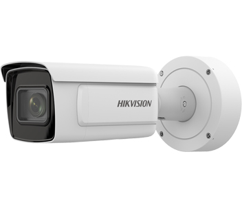 Hikvision iDS-2CD7A26G0/P-IZHS (8-32 мм)