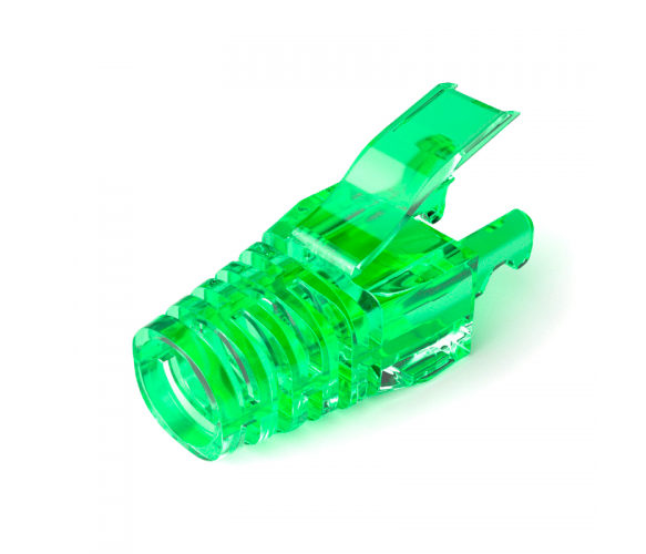 Pipo CPRJ45P-TR-G-CAT5 / 6