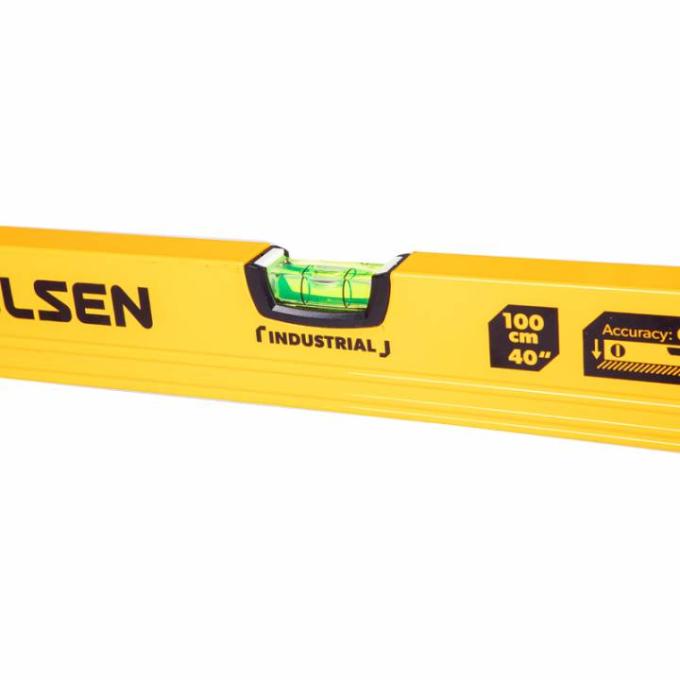 Tolsen 35235