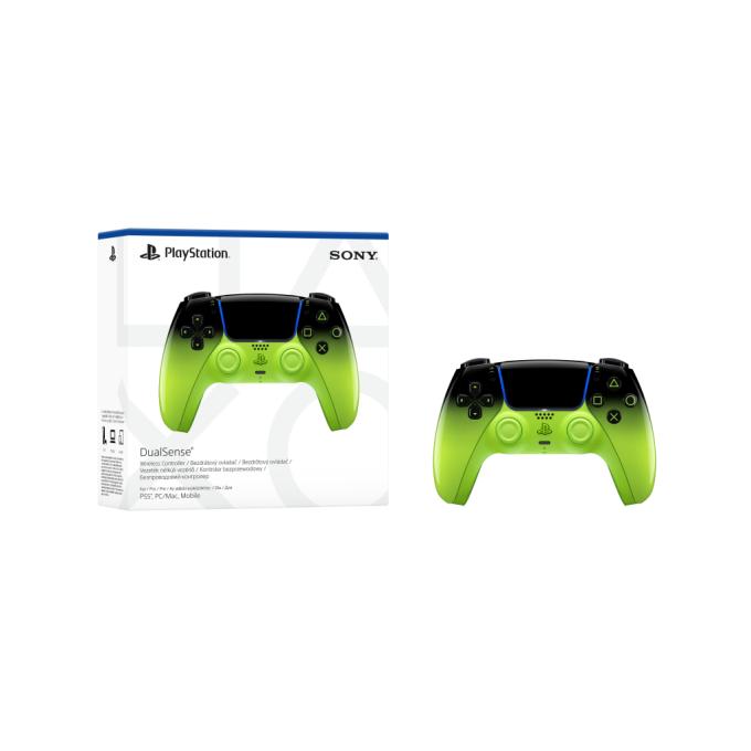 Sony PlayStation 1000048532