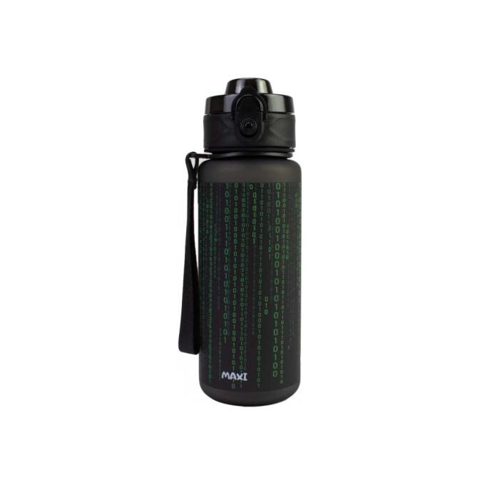 Maxi MX61335