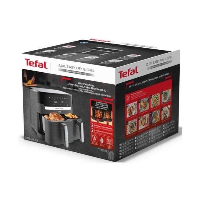 TEFAL EY905B10