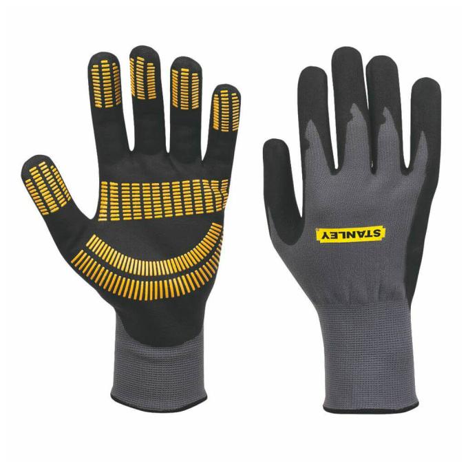 Stanley SY510M