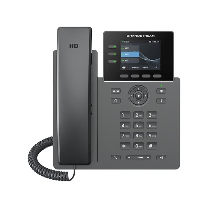 Grandstream GRP2611G