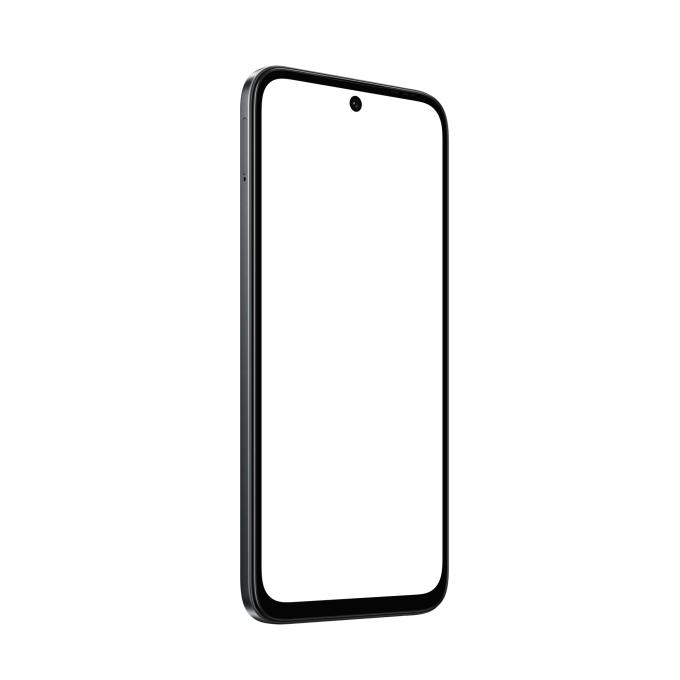 Infinix X6840B 4/64 SHADOW BLACK