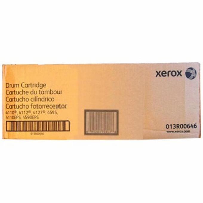 XEROX 013R00646