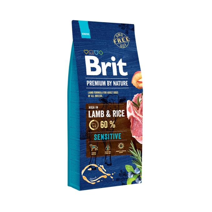 Brit Premium 8595602526642
